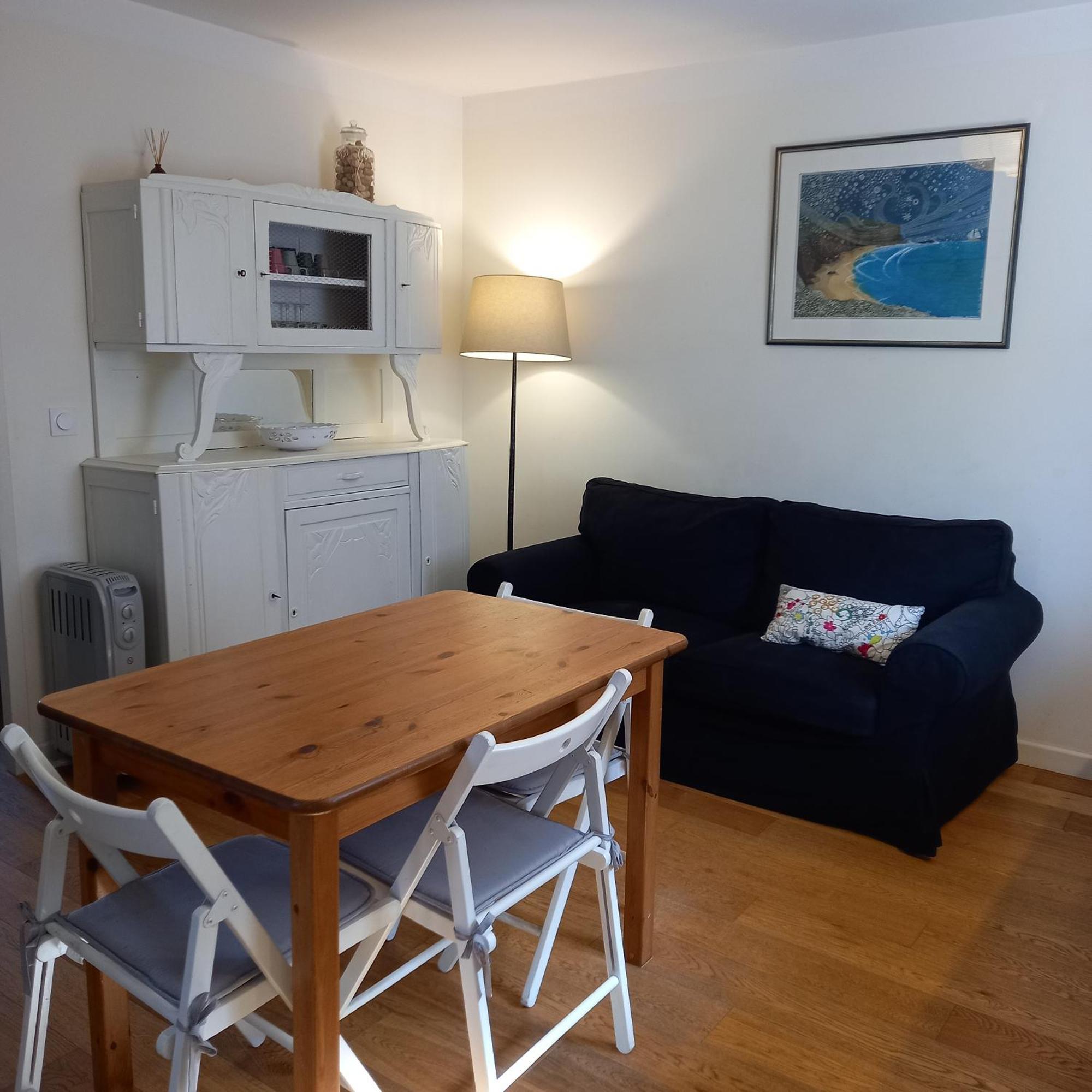 Appartement A 15 Minutes De Hyeres Et Ses Plages Sollies-Ville Exterior photo